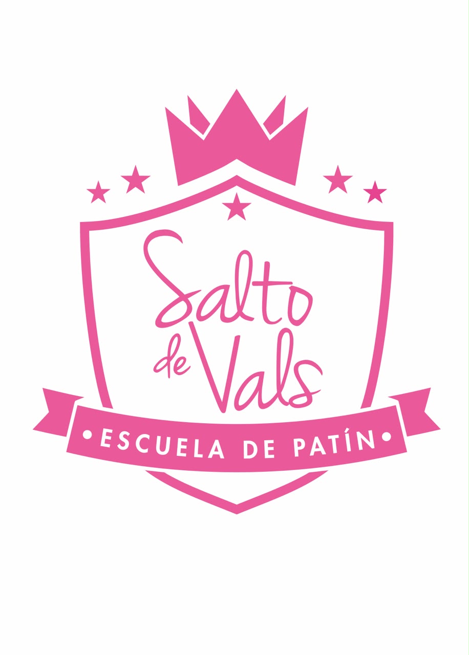 Salto de Vals – Escuela de Patín